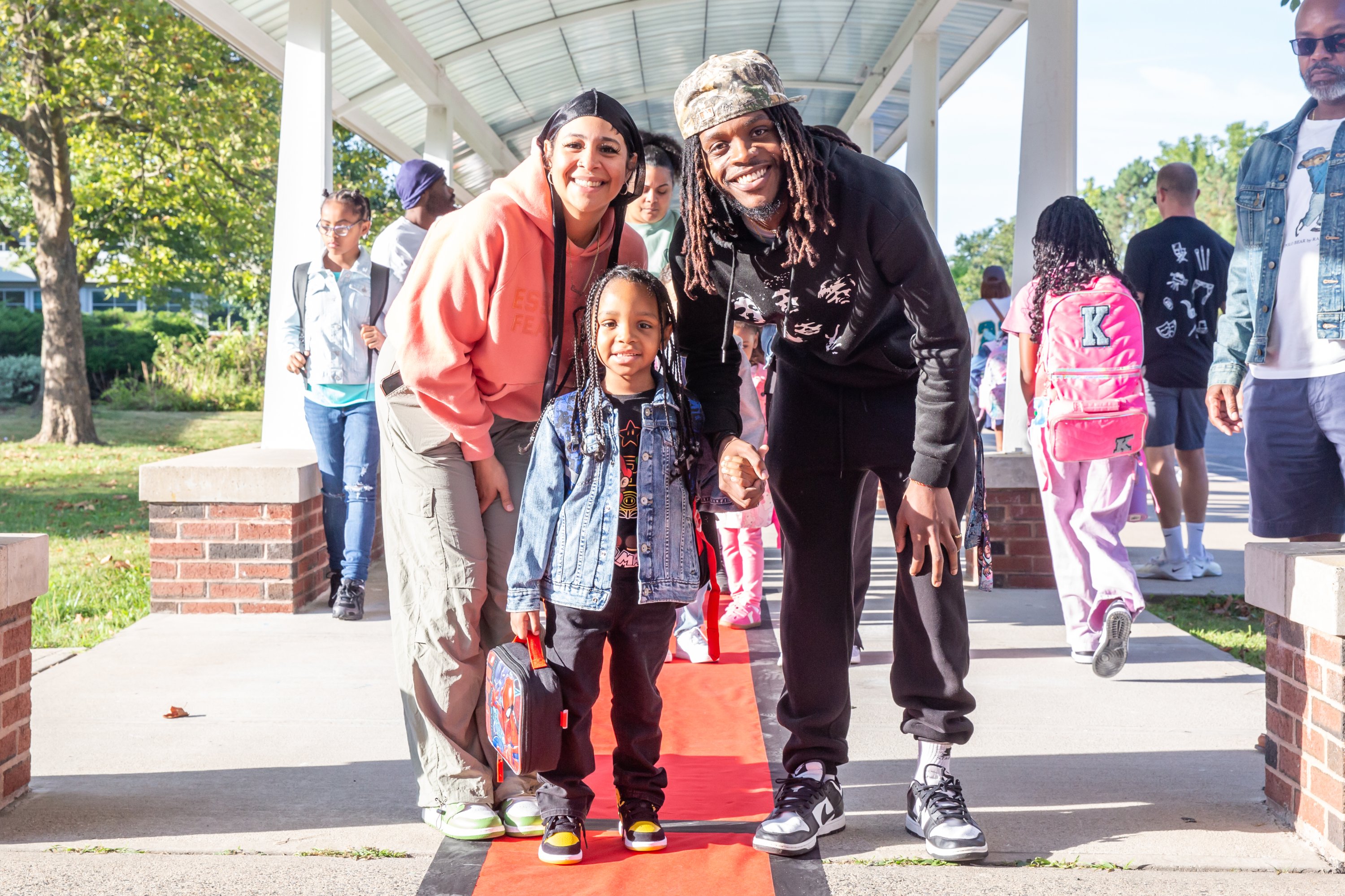 Wims 2025 Kindergarten 13